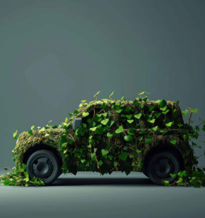 Autoverschrottung Lengerich