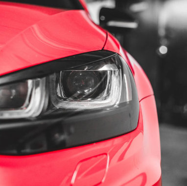 Autoverwertung Lengerich