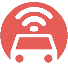 Autoverwertung Lengerich